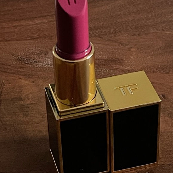 TOM FORD - Picture 5 of 11